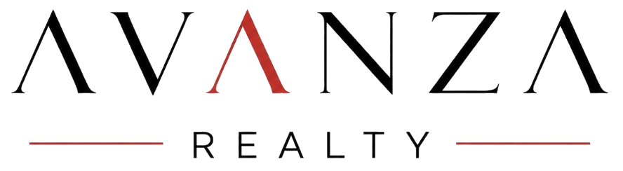 Avanza Realty